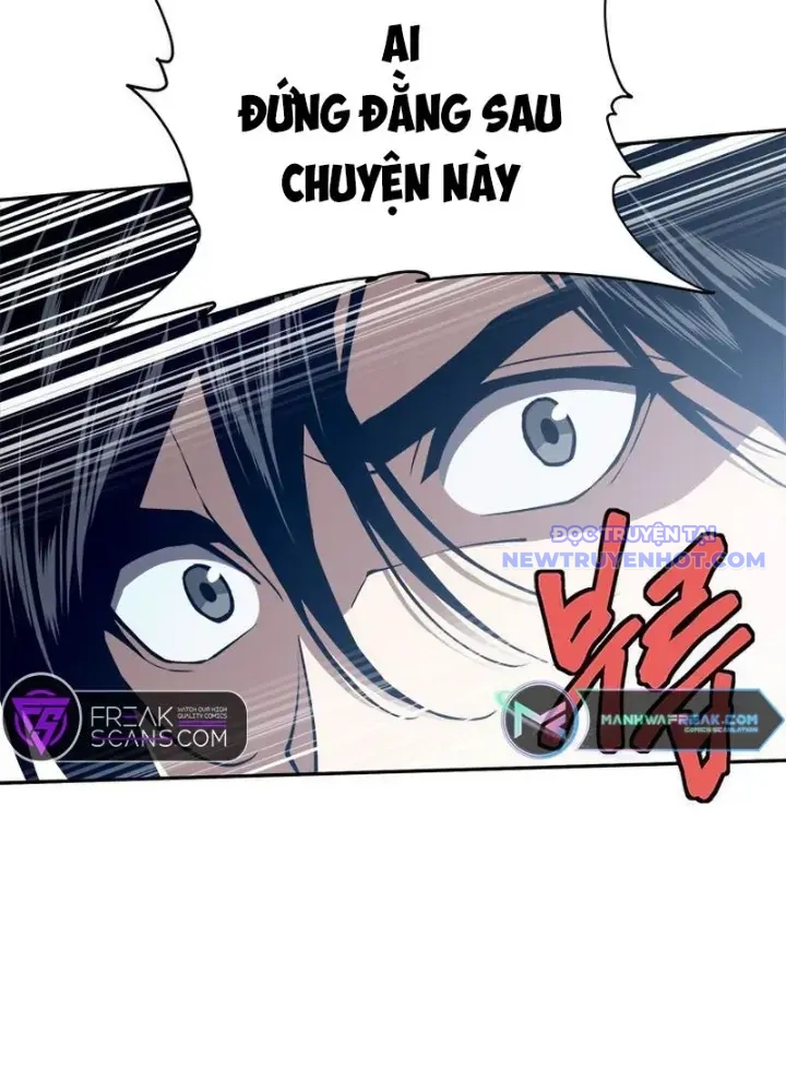 Lv 1 Bất Khả Chiến Bại