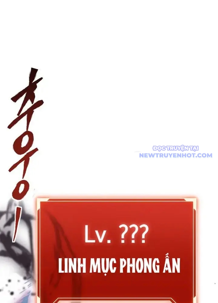 Lv 1 Bất Khả Chiến Bại