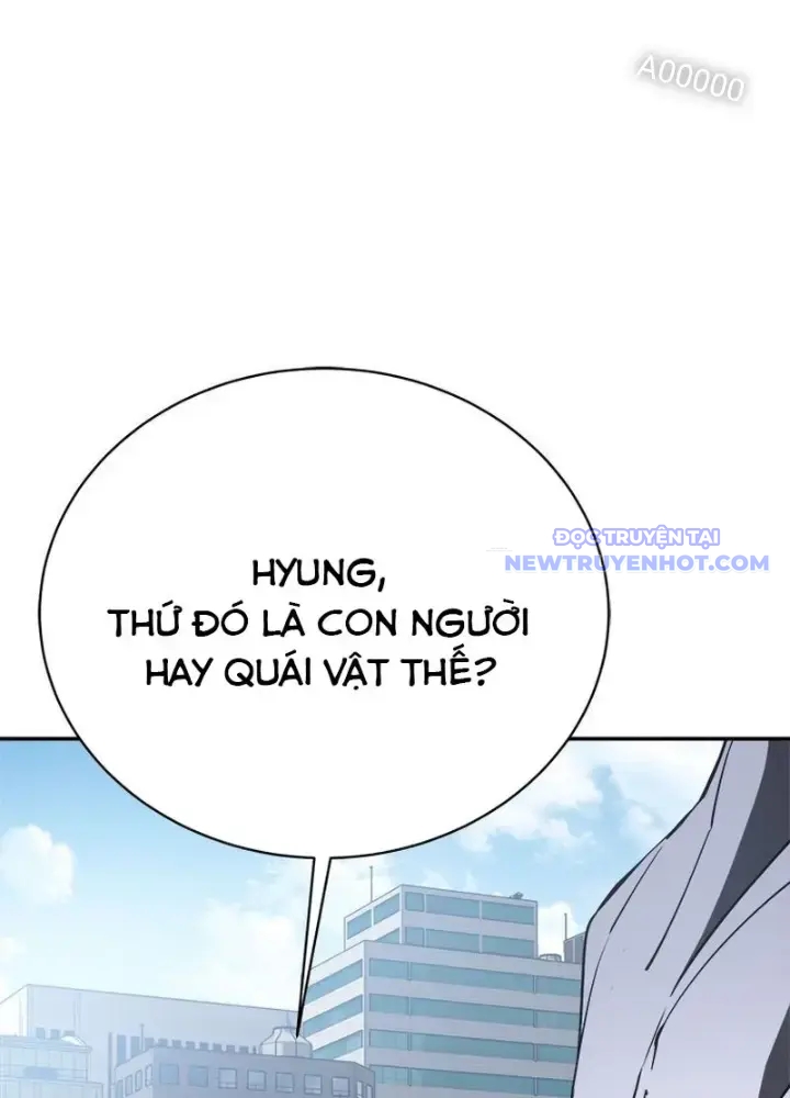 Lv 1 Bất Khả Chiến Bại