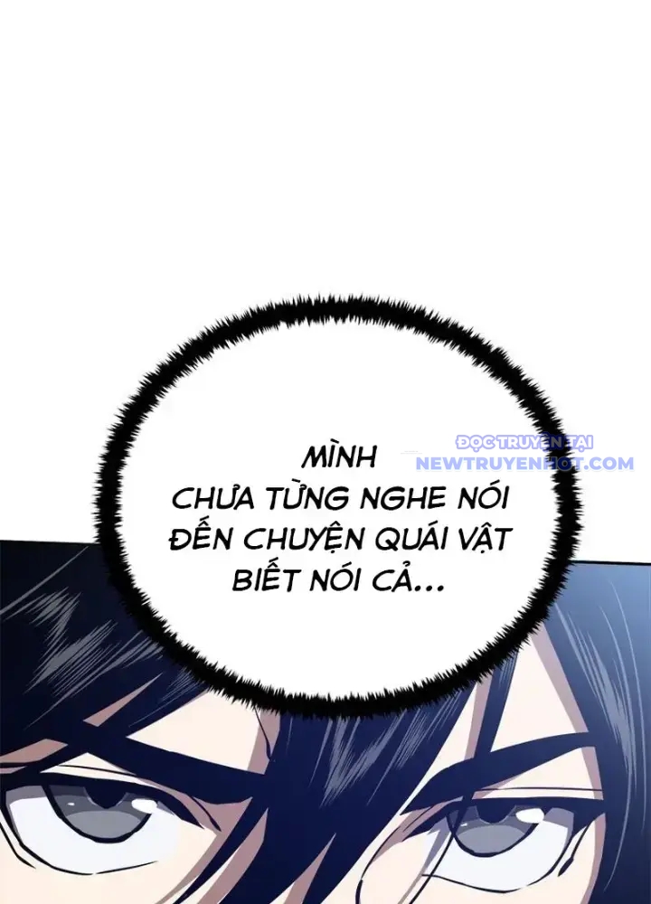 Lv 1 Bất Khả Chiến Bại