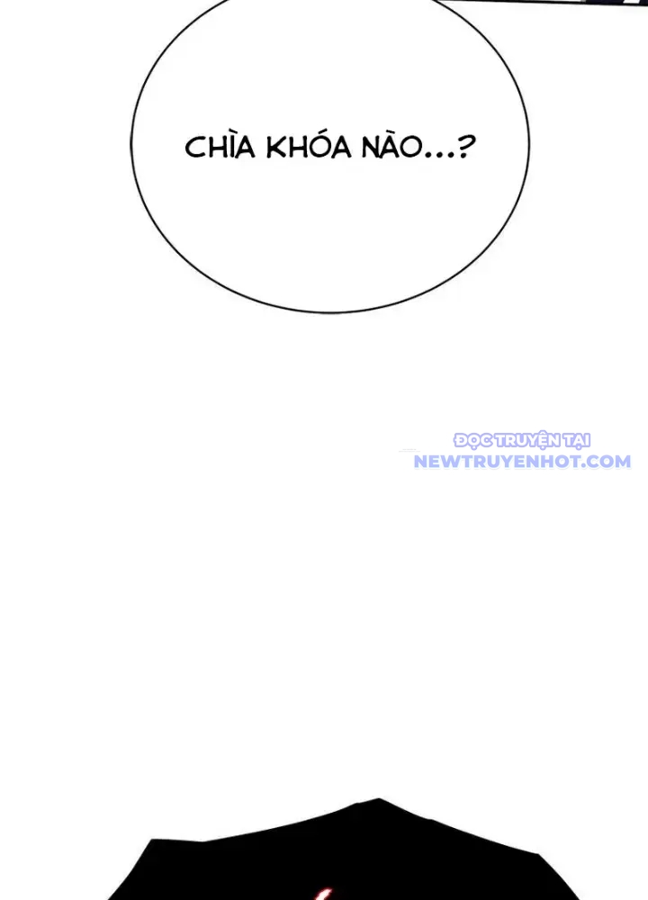 Lv 1 Bất Khả Chiến Bại