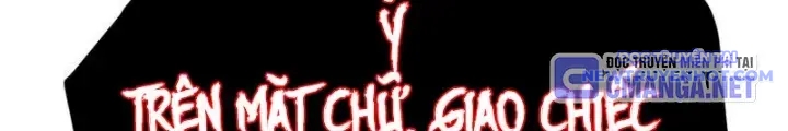 Lv 1 Bất Khả Chiến Bại