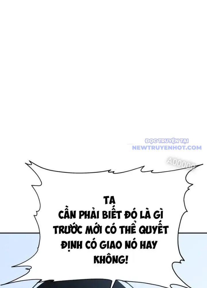Lv 1 Bất Khả Chiến Bại