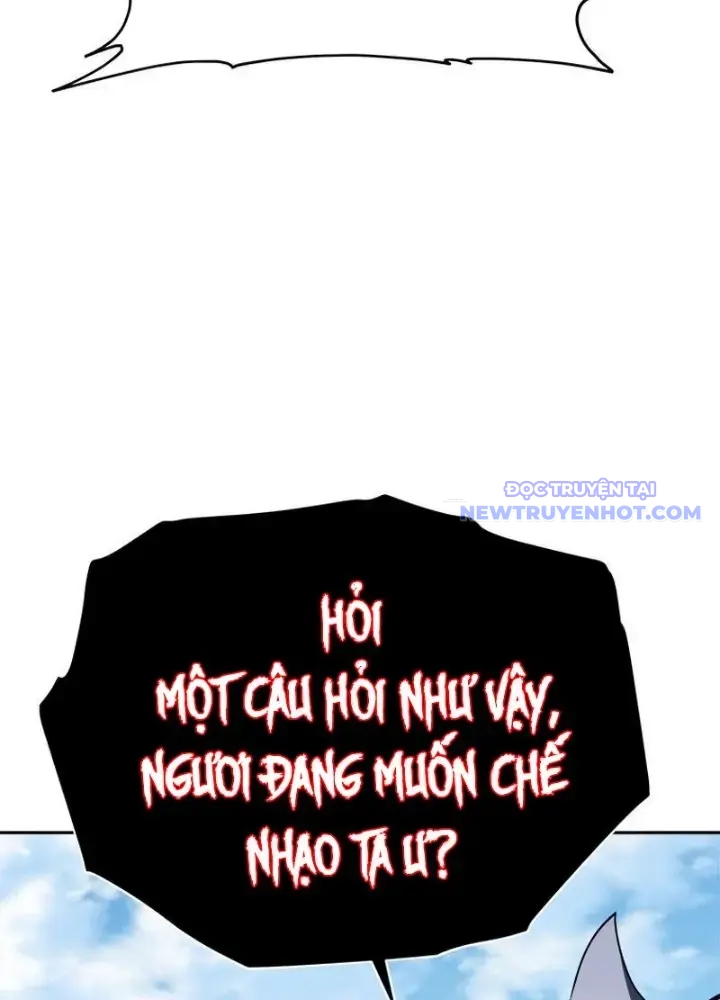 Lv 1 Bất Khả Chiến Bại