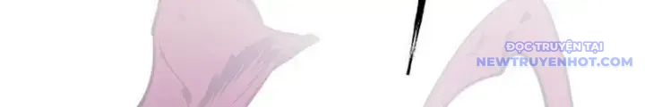 Lv 1 Bất Khả Chiến Bại