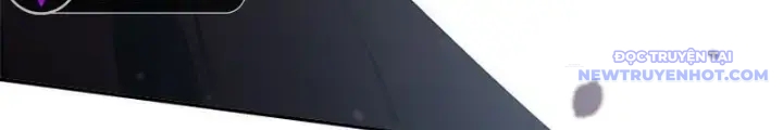 Lv 1 Bất Khả Chiến Bại