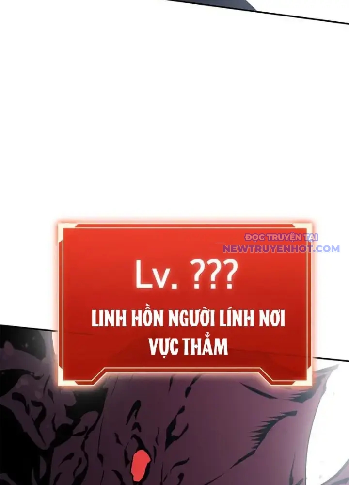 Lv 1 Bất Khả Chiến Bại