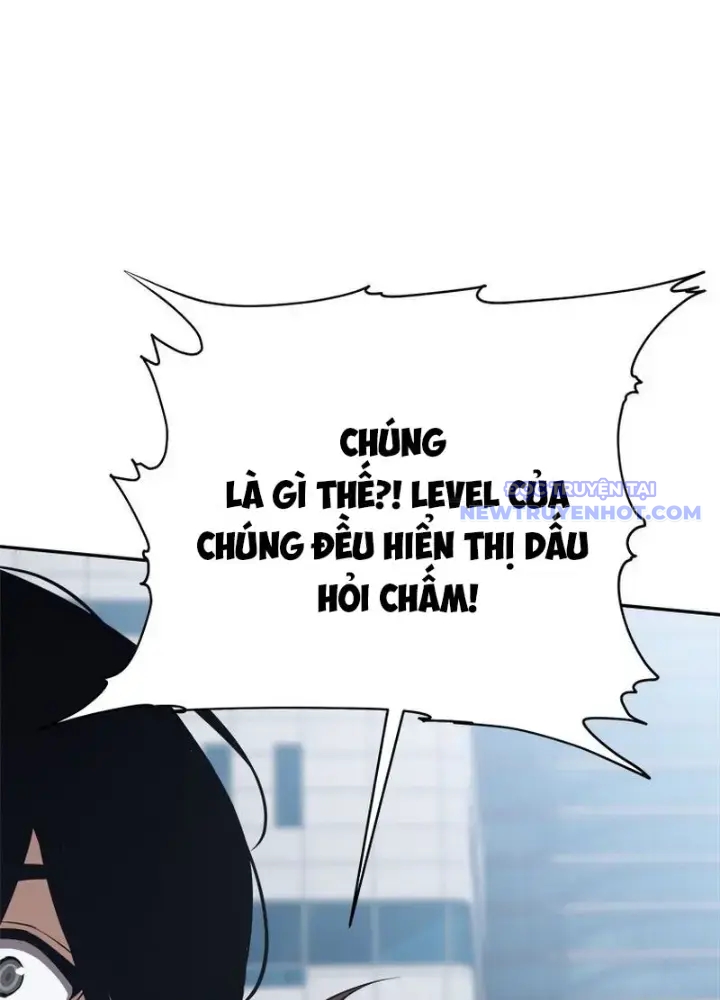 Lv 1 Bất Khả Chiến Bại