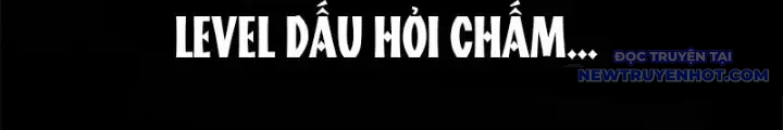 Lv 1 Bất Khả Chiến Bại