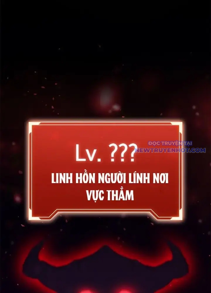Lv 1 Bất Khả Chiến Bại