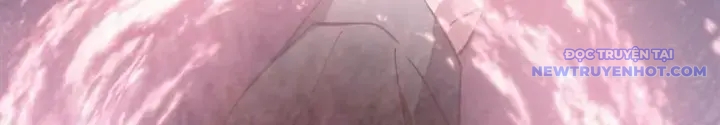 Lv 1 Bất Khả Chiến Bại