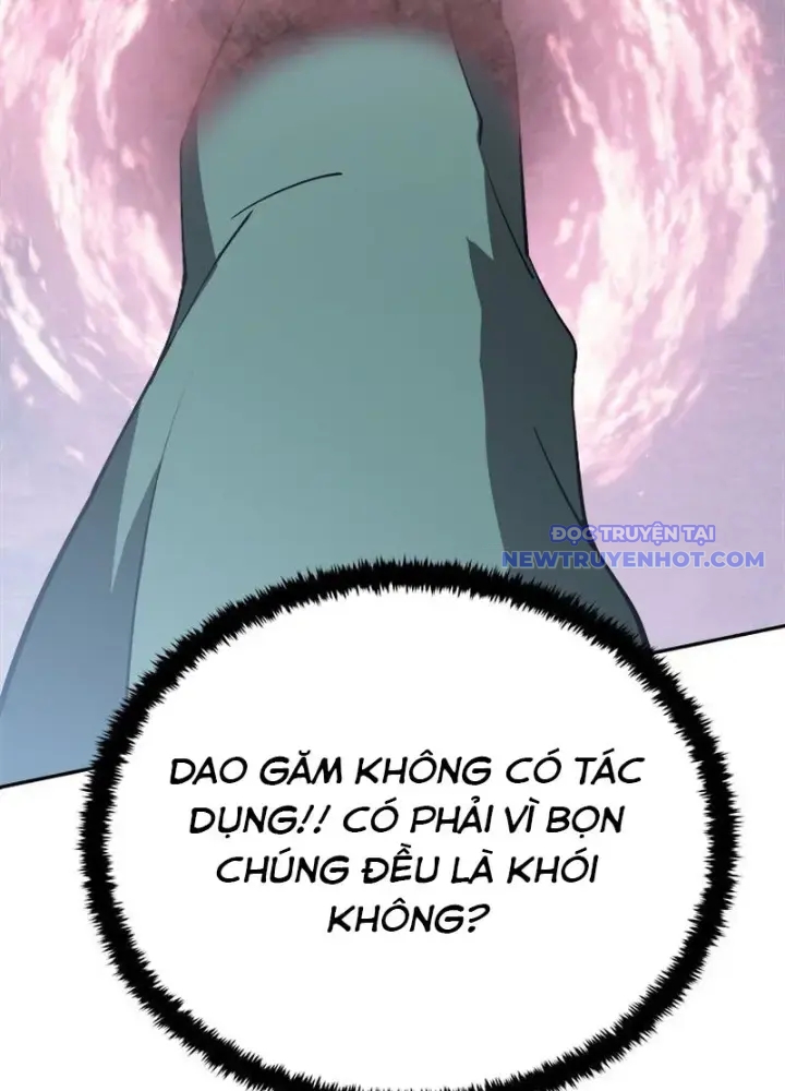 Lv 1 Bất Khả Chiến Bại