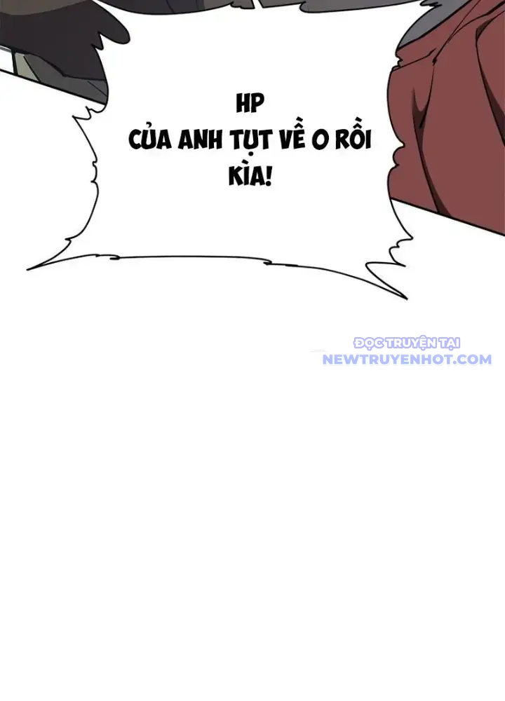 Lv 1 Bất Khả Chiến Bại