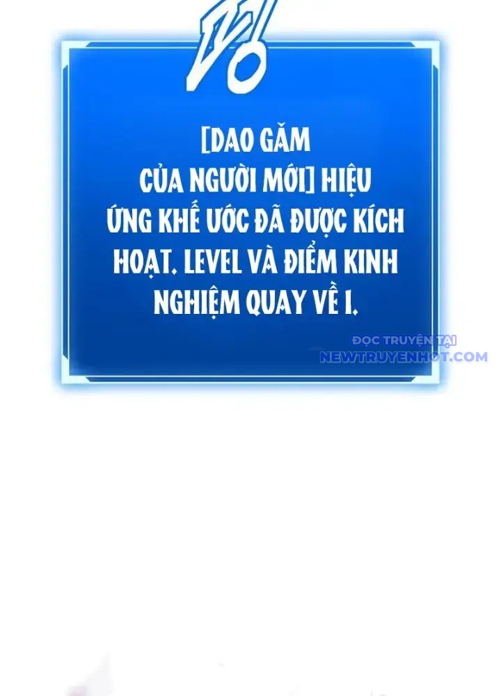 Lv 1 Bất Khả Chiến Bại