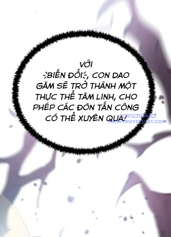 Lv 1 Bất Khả Chiến Bại