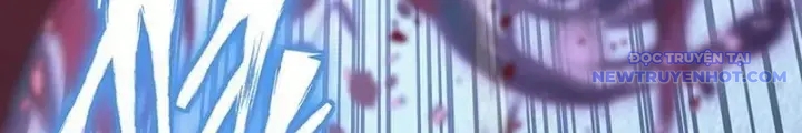 Lv 1 Bất Khả Chiến Bại