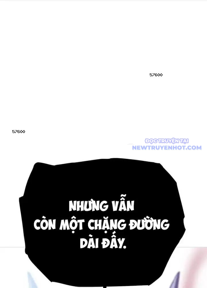 Lv 1 Bất Khả Chiến Bại
