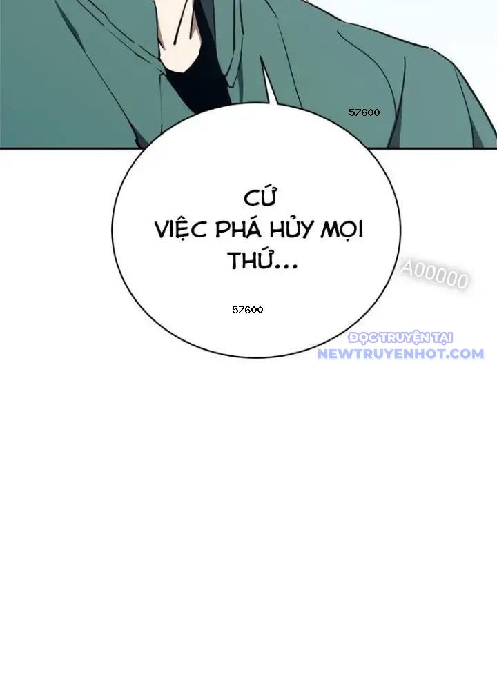Lv 1 Bất Khả Chiến Bại