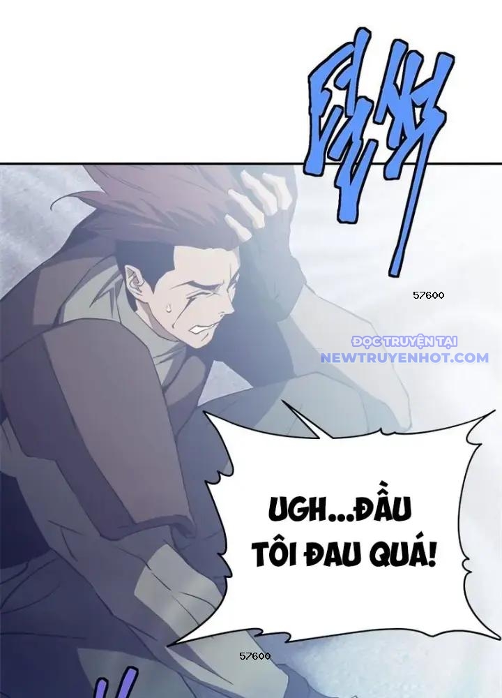 Lv 1 Bất Khả Chiến Bại
