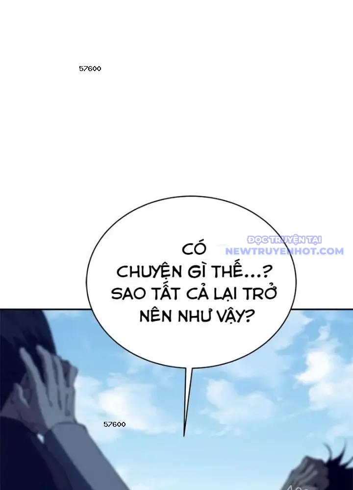 Lv 1 Bất Khả Chiến Bại
