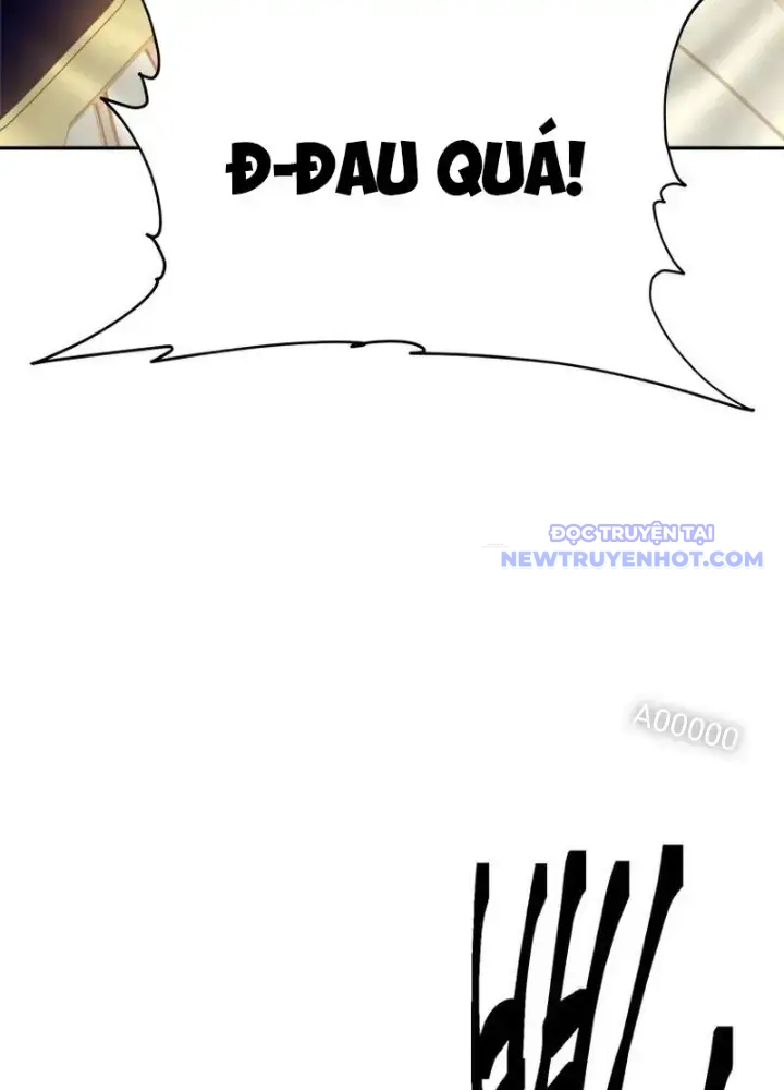Lv 1 Bất Khả Chiến Bại