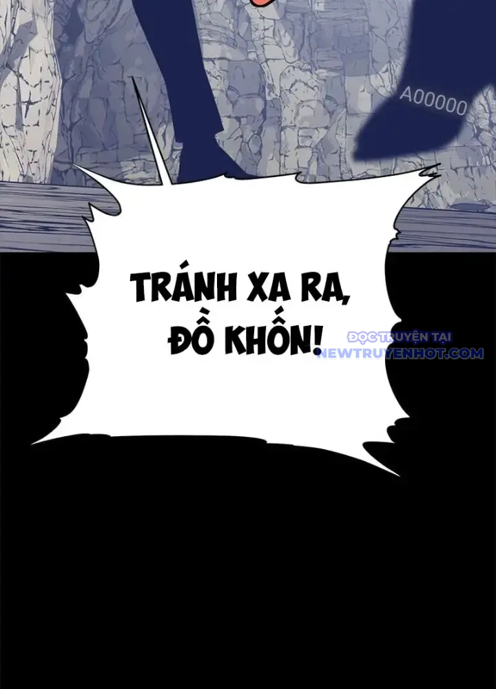 Lv 1 Bất Khả Chiến Bại