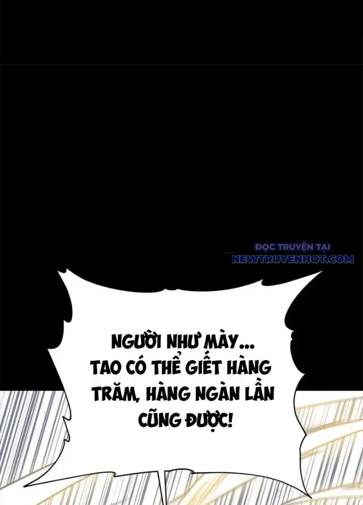 Lv 1 Bất Khả Chiến Bại