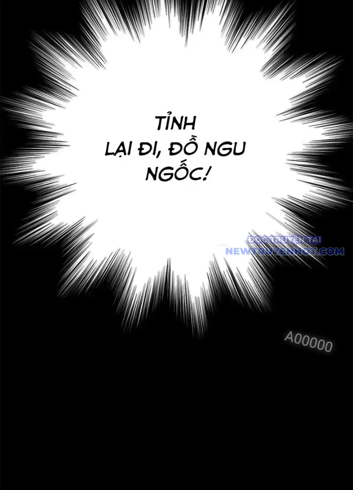 Lv 1 Bất Khả Chiến Bại