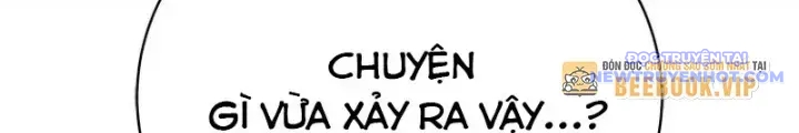 Lv 1 Bất Khả Chiến Bại