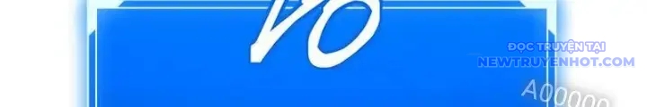 Lv 1 Bất Khả Chiến Bại