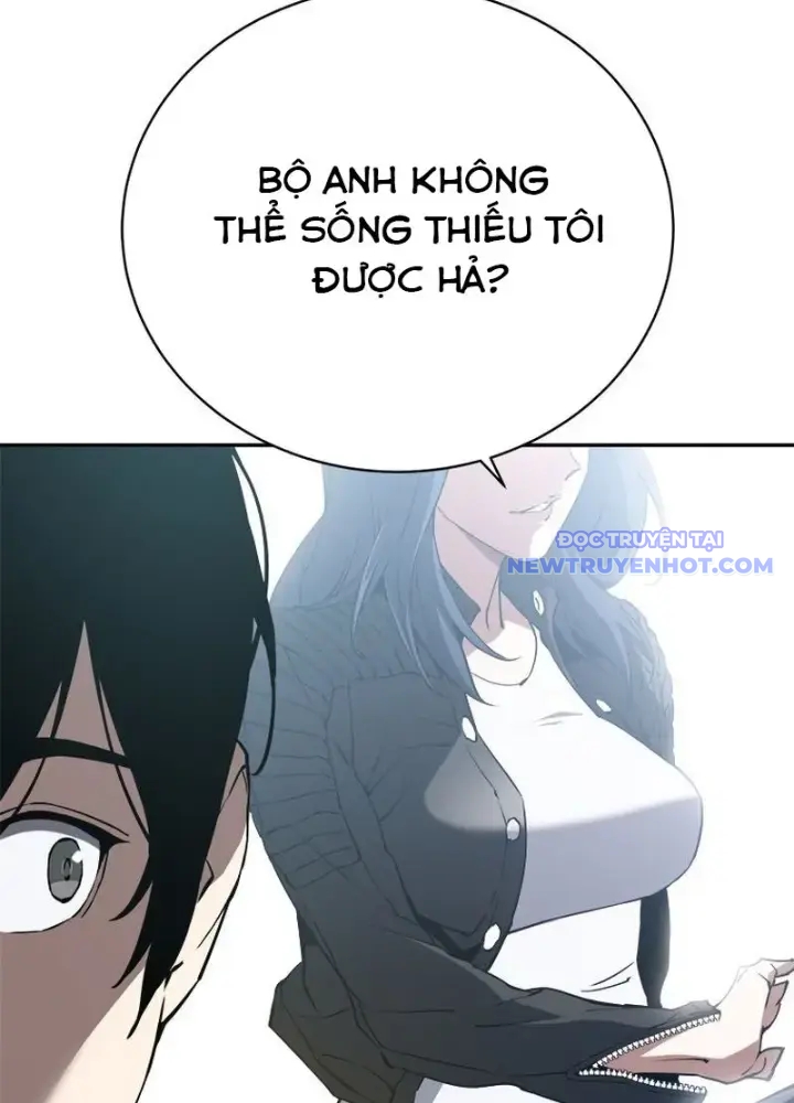 Lv 1 Bất Khả Chiến Bại