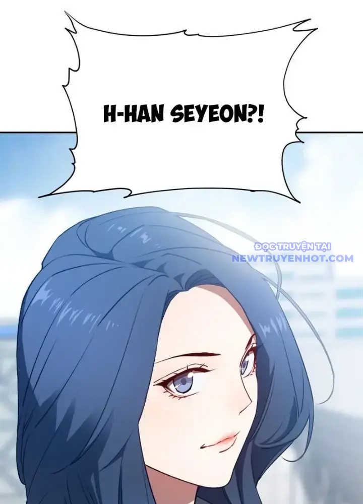 Lv 1 Bất Khả Chiến Bại