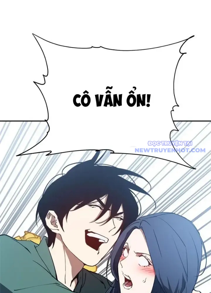 Lv 1 Bất Khả Chiến Bại