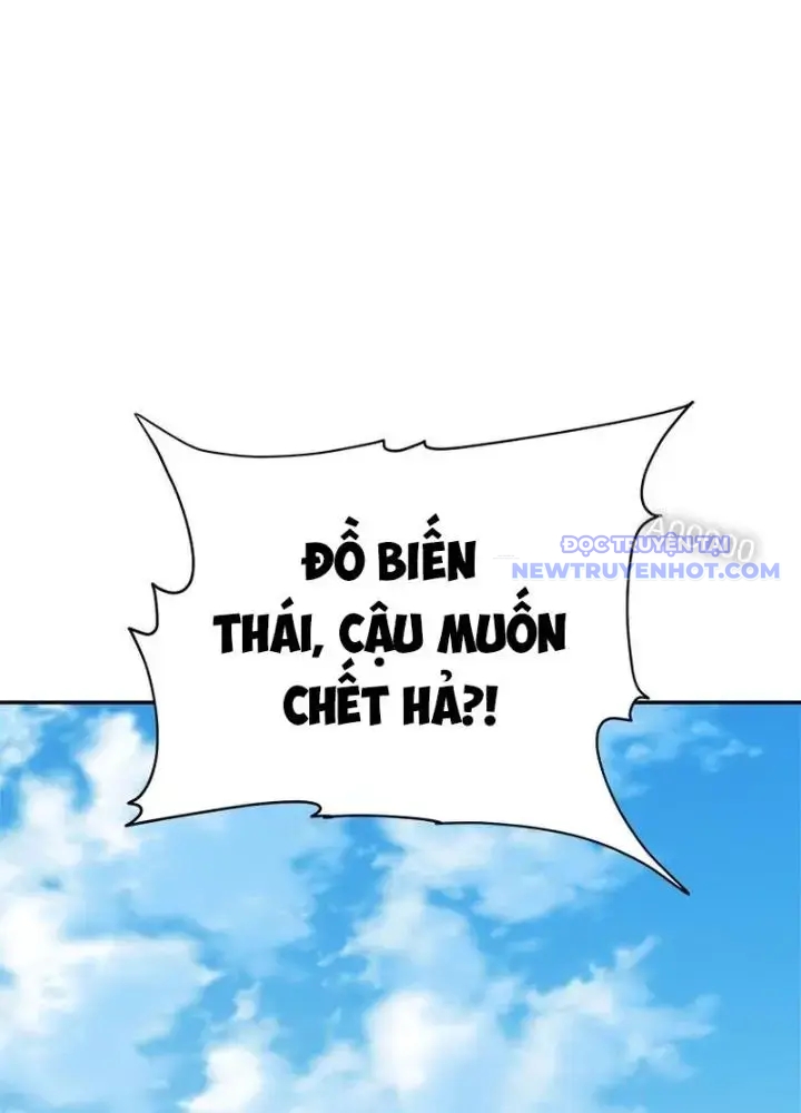 Lv 1 Bất Khả Chiến Bại