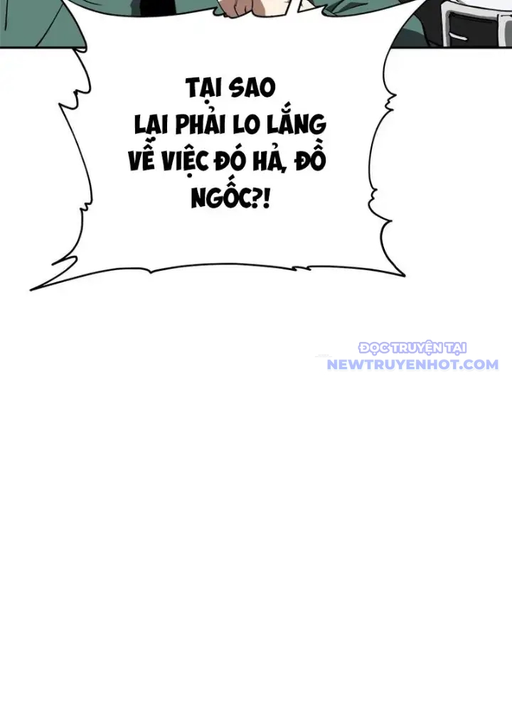 Lv 1 Bất Khả Chiến Bại