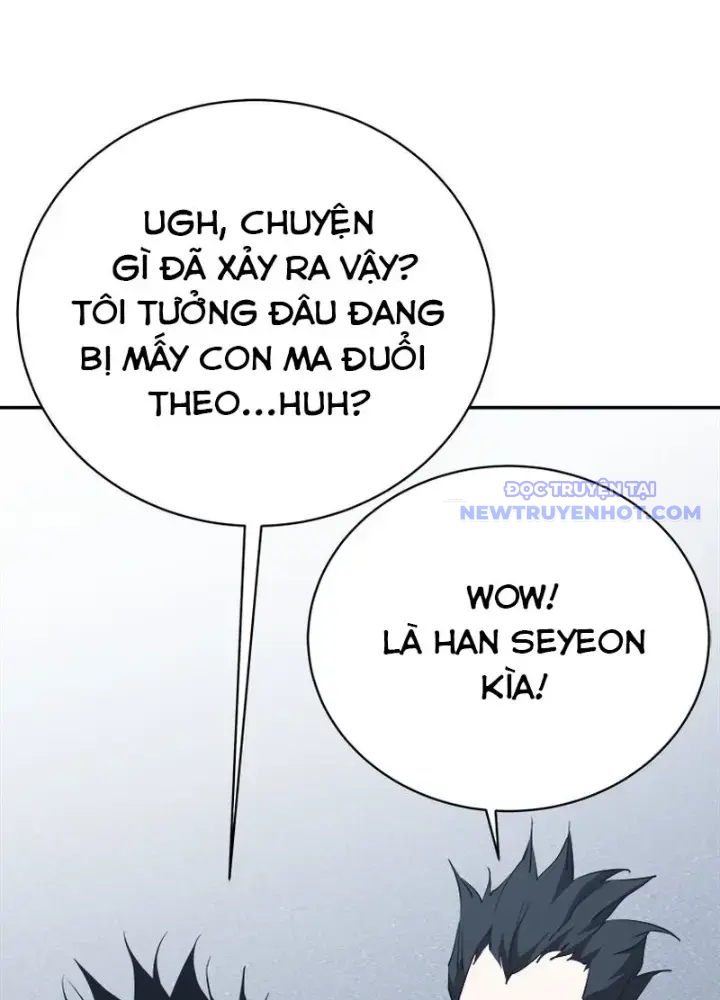 Lv 1 Bất Khả Chiến Bại