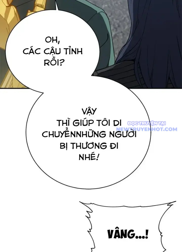 Lv 1 Bất Khả Chiến Bại