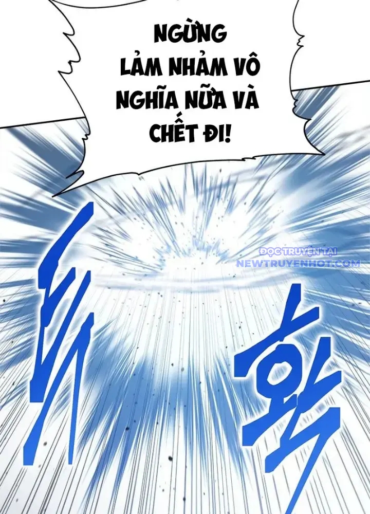 Lv 1 Bất Khả Chiến Bại