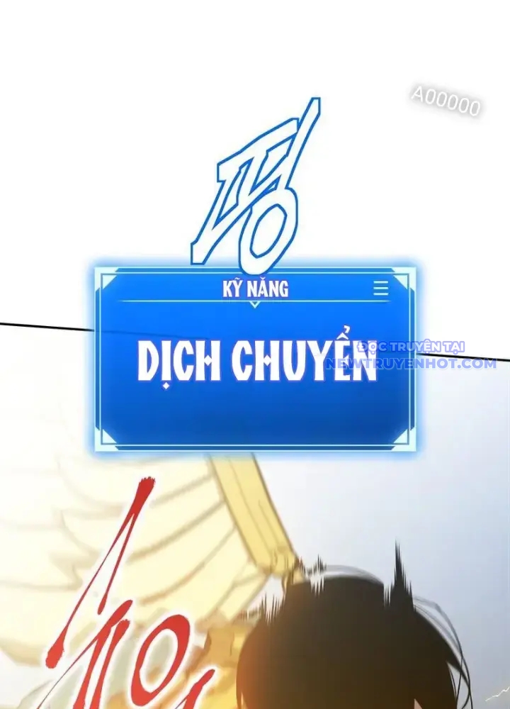 Lv 1 Bất Khả Chiến Bại