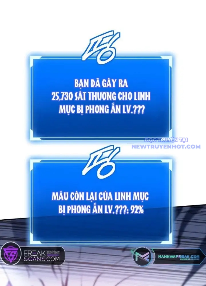 Lv 1 Bất Khả Chiến Bại