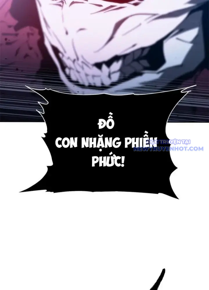 Lv 1 Bất Khả Chiến Bại