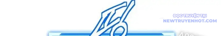 Lv 1 Bất Khả Chiến Bại