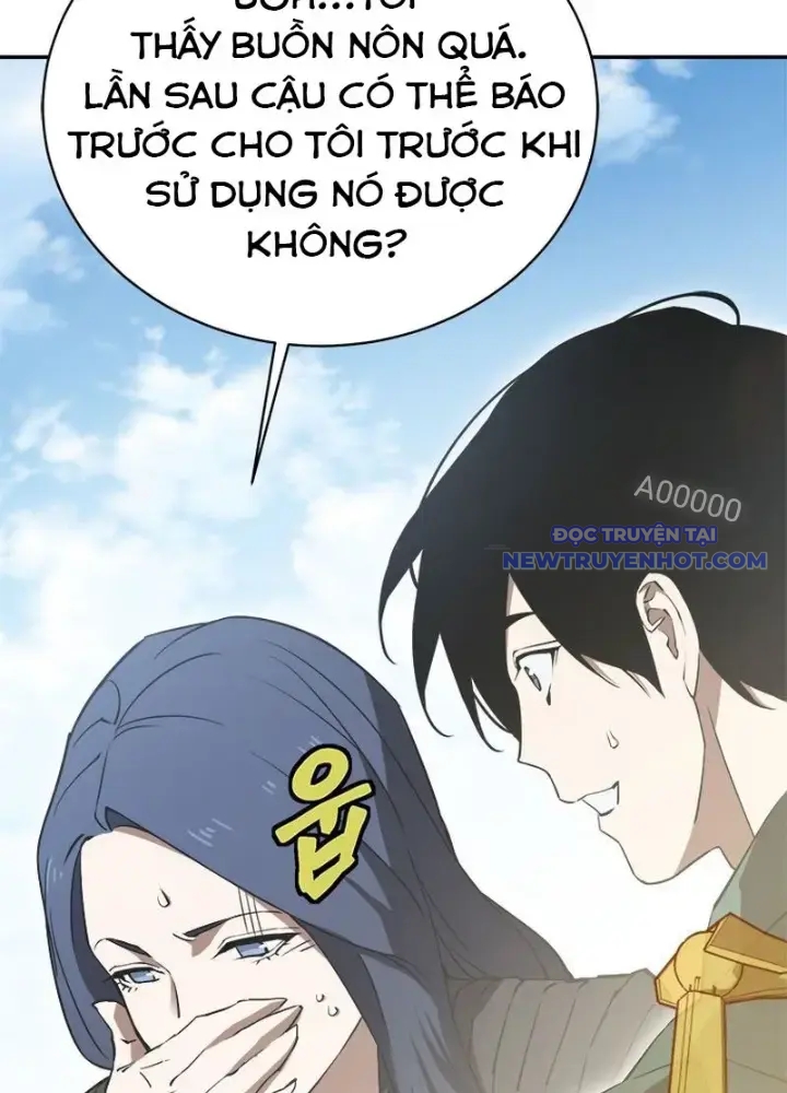 Lv 1 Bất Khả Chiến Bại