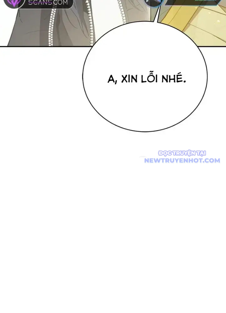 Lv 1 Bất Khả Chiến Bại