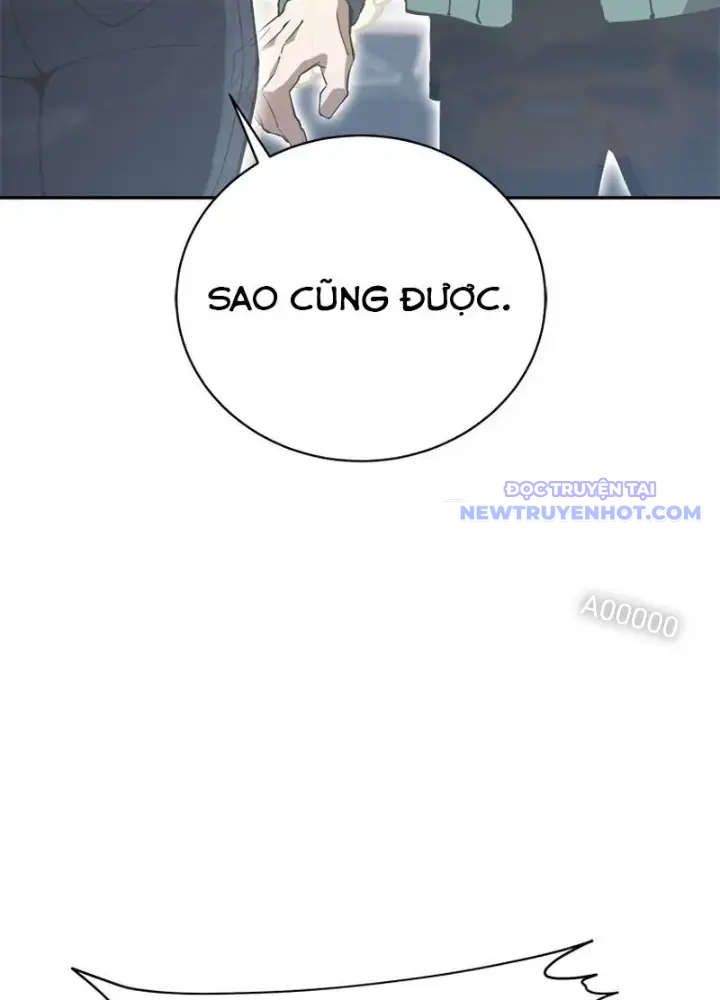 Lv 1 Bất Khả Chiến Bại