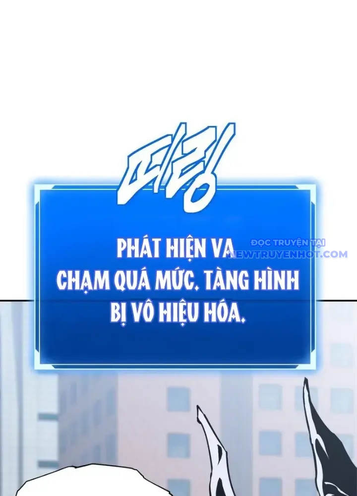 Lv 1 Bất Khả Chiến Bại