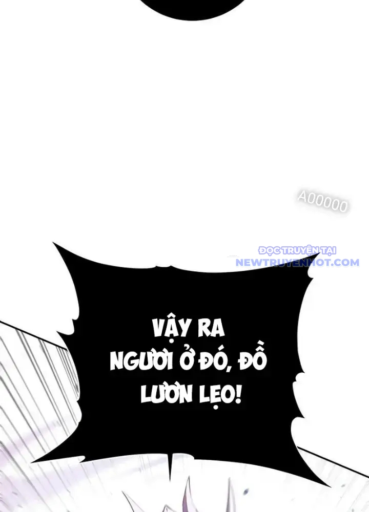 Lv 1 Bất Khả Chiến Bại