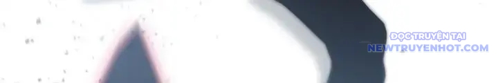 Lv 1 Bất Khả Chiến Bại