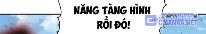 Lv 1 Bất Khả Chiến Bại