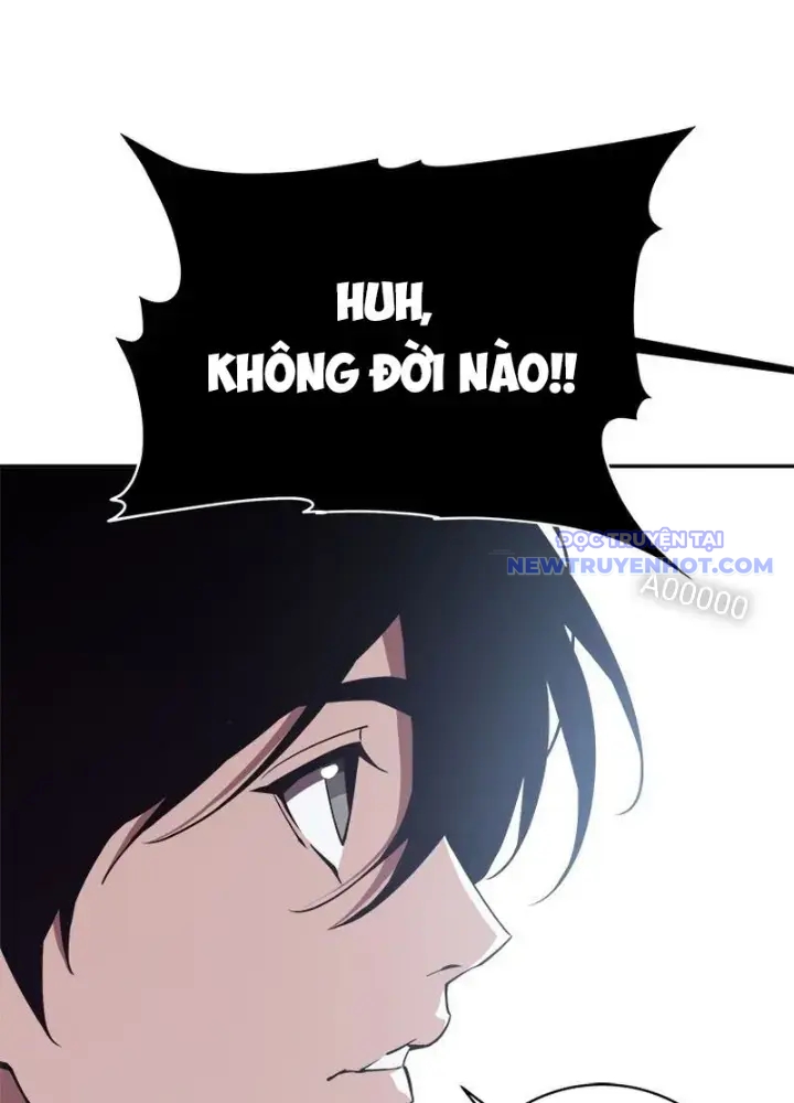 Lv 1 Bất Khả Chiến Bại